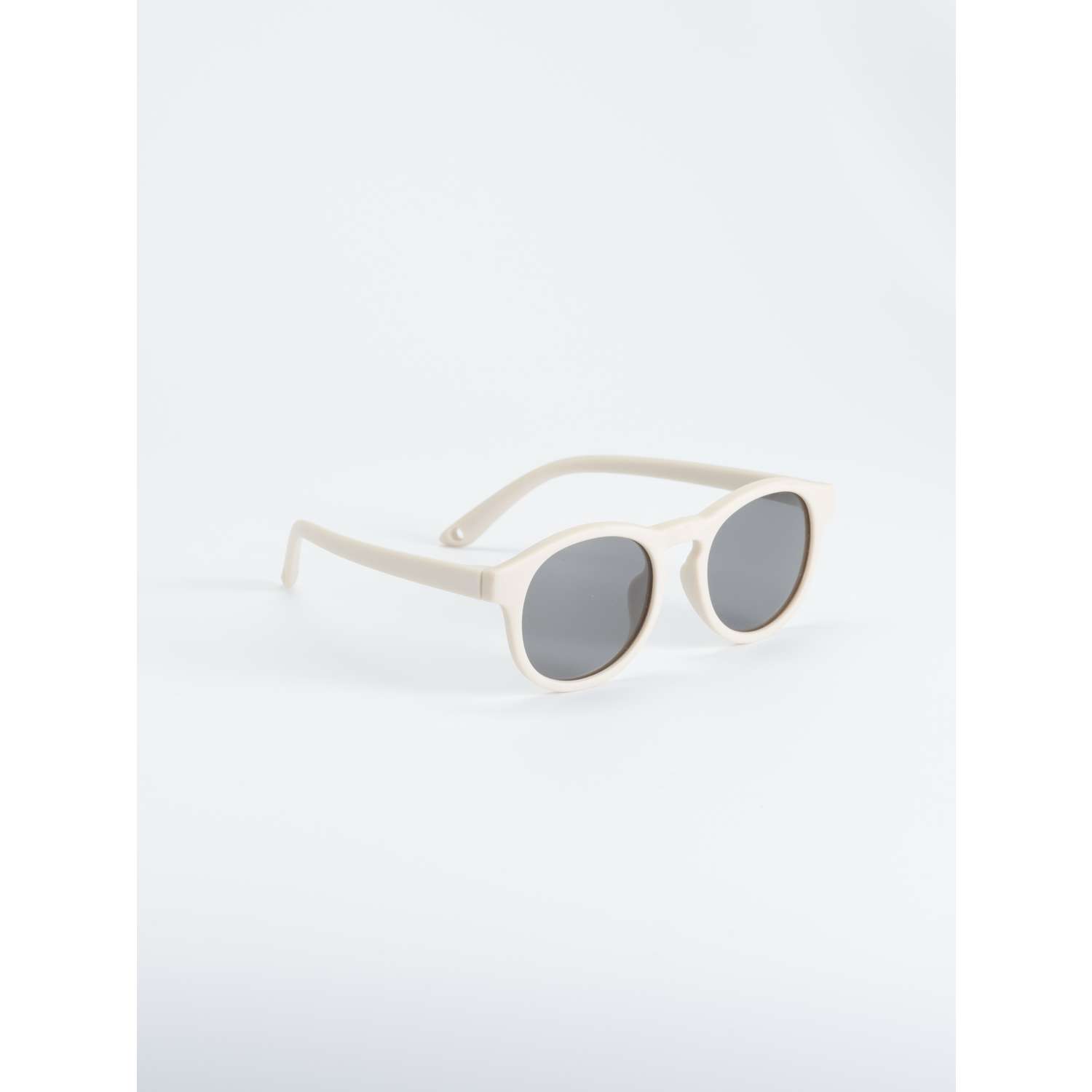 Солнцезащитные очки P.Sofi glasses/white2 - фото 4
