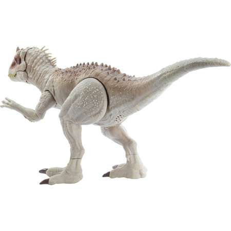 Фигурка Jurassic World Индоминус Рекс GCT95
