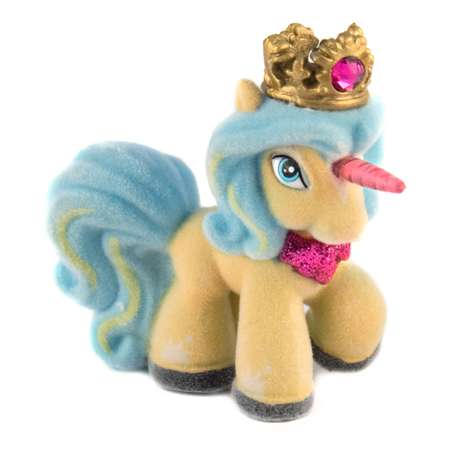 Игровой набор Filly