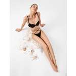 Плавки Infinity Lingerie