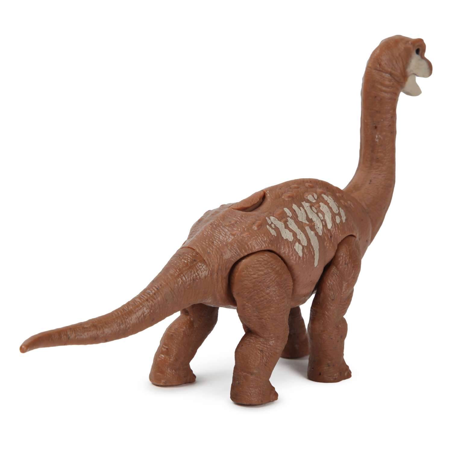Фигурка Jurassic World Опасные динозавры HLN52 - фото 7