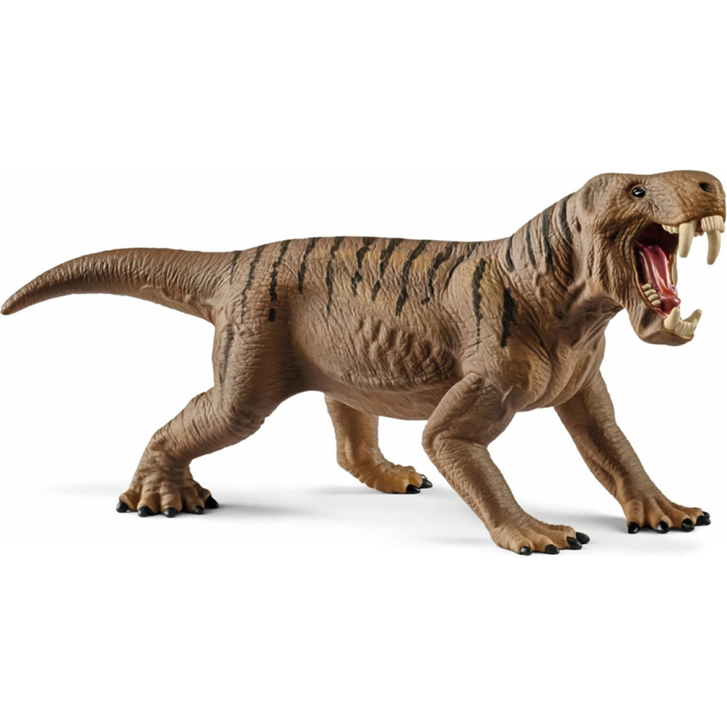 Фигурка SCHLEICH Диногоргон 15002 - фото 1