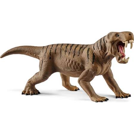 Фигурка SCHLEICH Диногоргон 15002