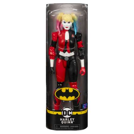 Фигурка Batman Харли Квинн 6056693