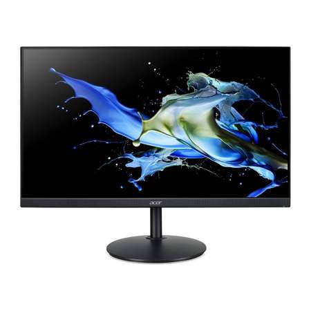 Монитор Acer Vero CB272UE3BMIPRUX