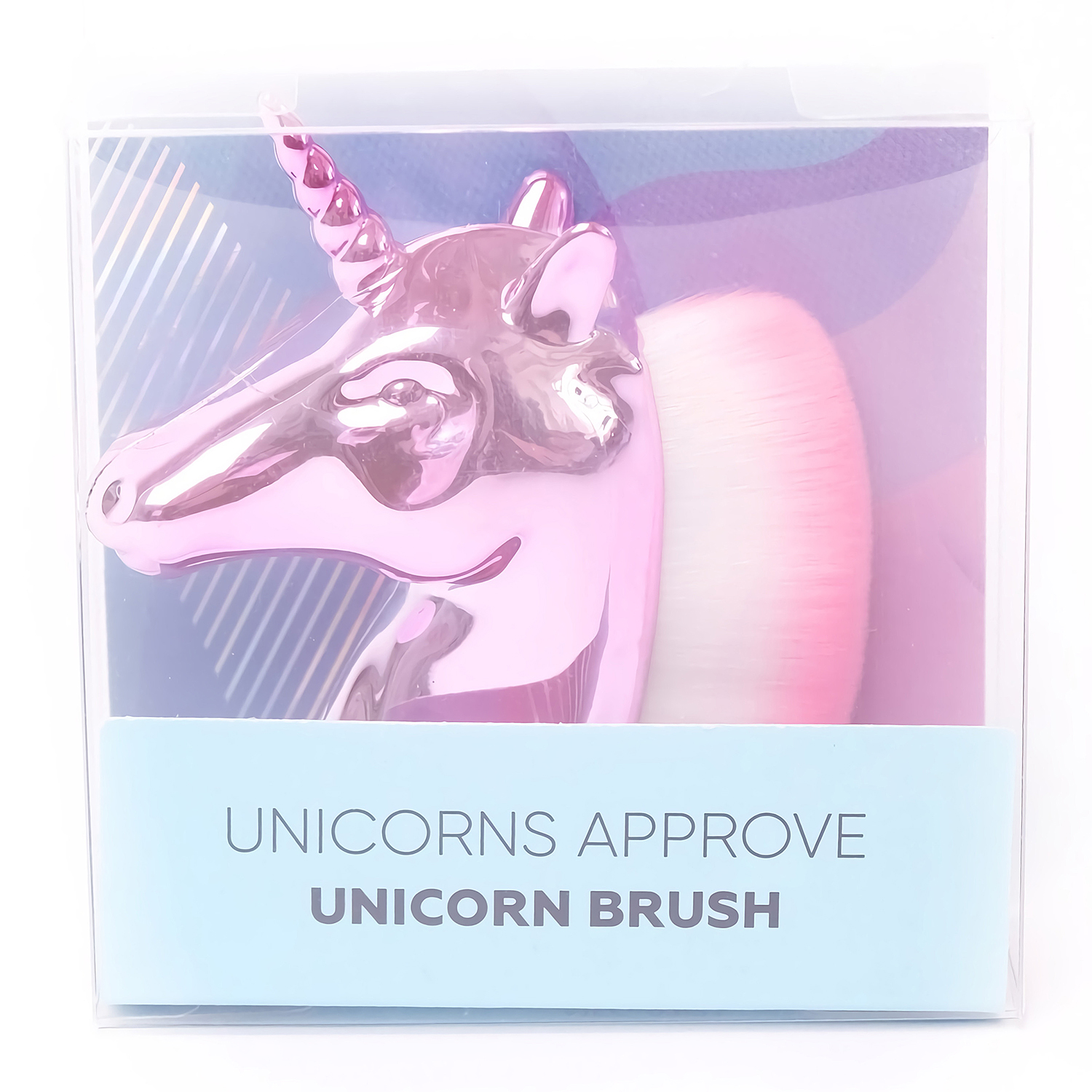 Unicorn approve набор. Летуаль Unicorns approve набор. Косметика Единорог. Косметика Unicorn approved. Косметика с единорогом в летуаль.