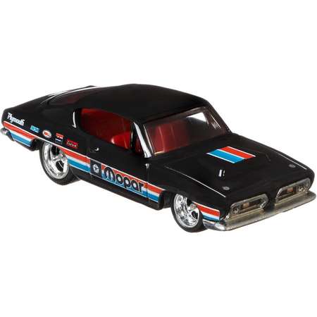 Автомобиль Hot Wheels 1:64