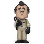 Фигурка Funko Vinyl SODA Ghostbusters Peter Venkman w/Chase 58696