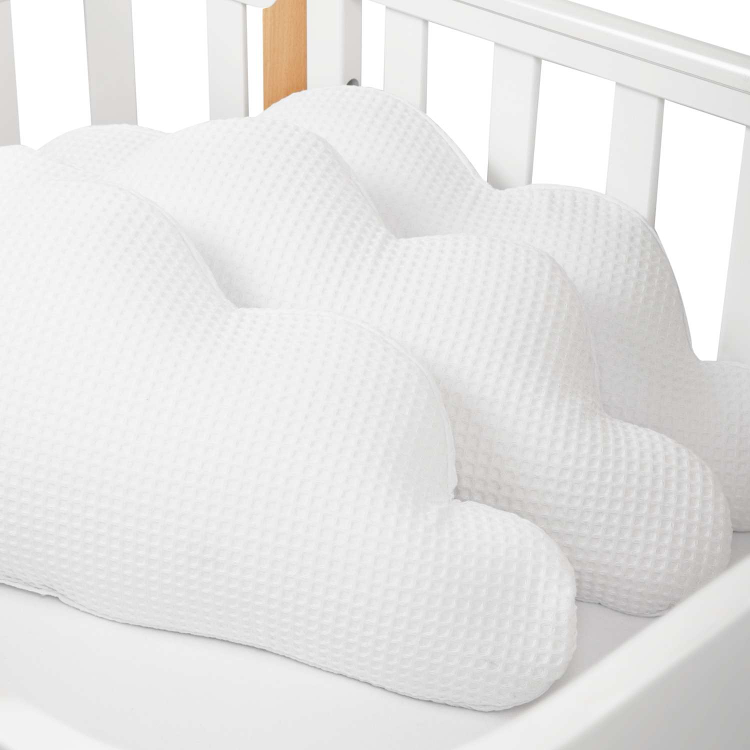 Детские кроватки для Новорожденных - купить в СПб | Магазин Piccolo