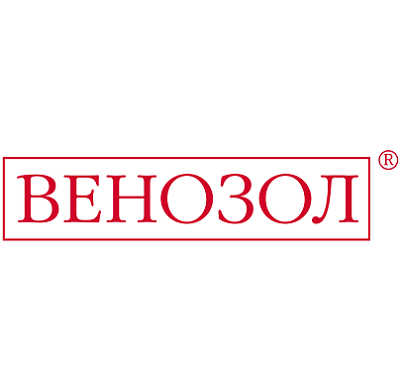 Венозол