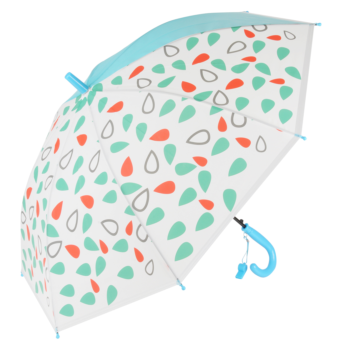 Зонт детский Amico 125936 - фото 1