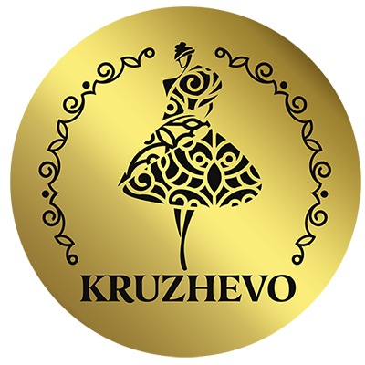 KRUZHEVO