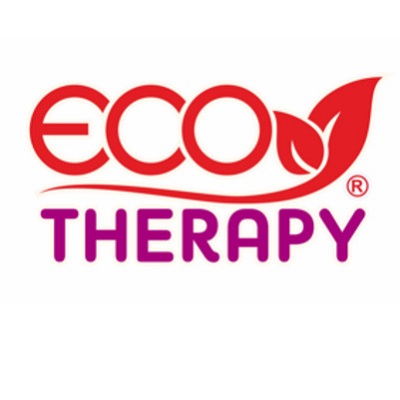 ECOtherapy