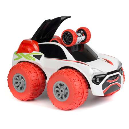Автомобиль РУ Exost 1:12
