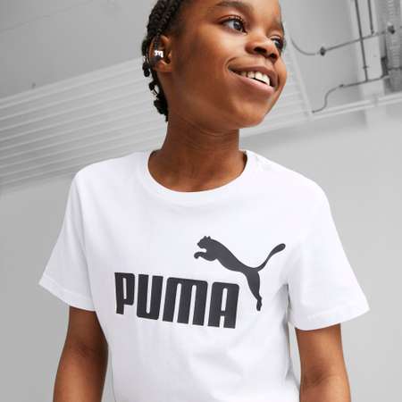 Футболка Puma