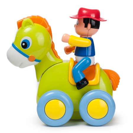 Игрушка BabyGo
