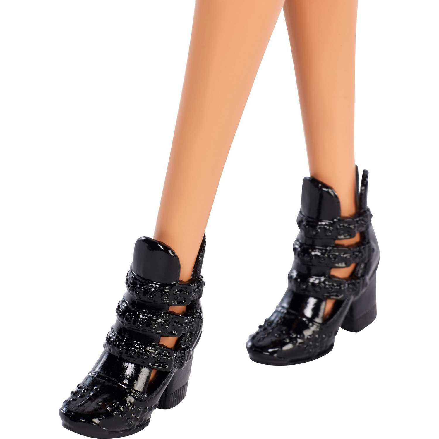 Кукла модельная Barbie FBR37 - фото 9