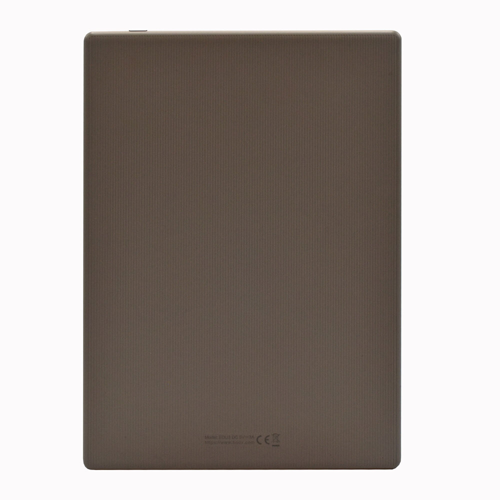 Электронная книга ONYX BOOX Lomonosov Grey - фото 8