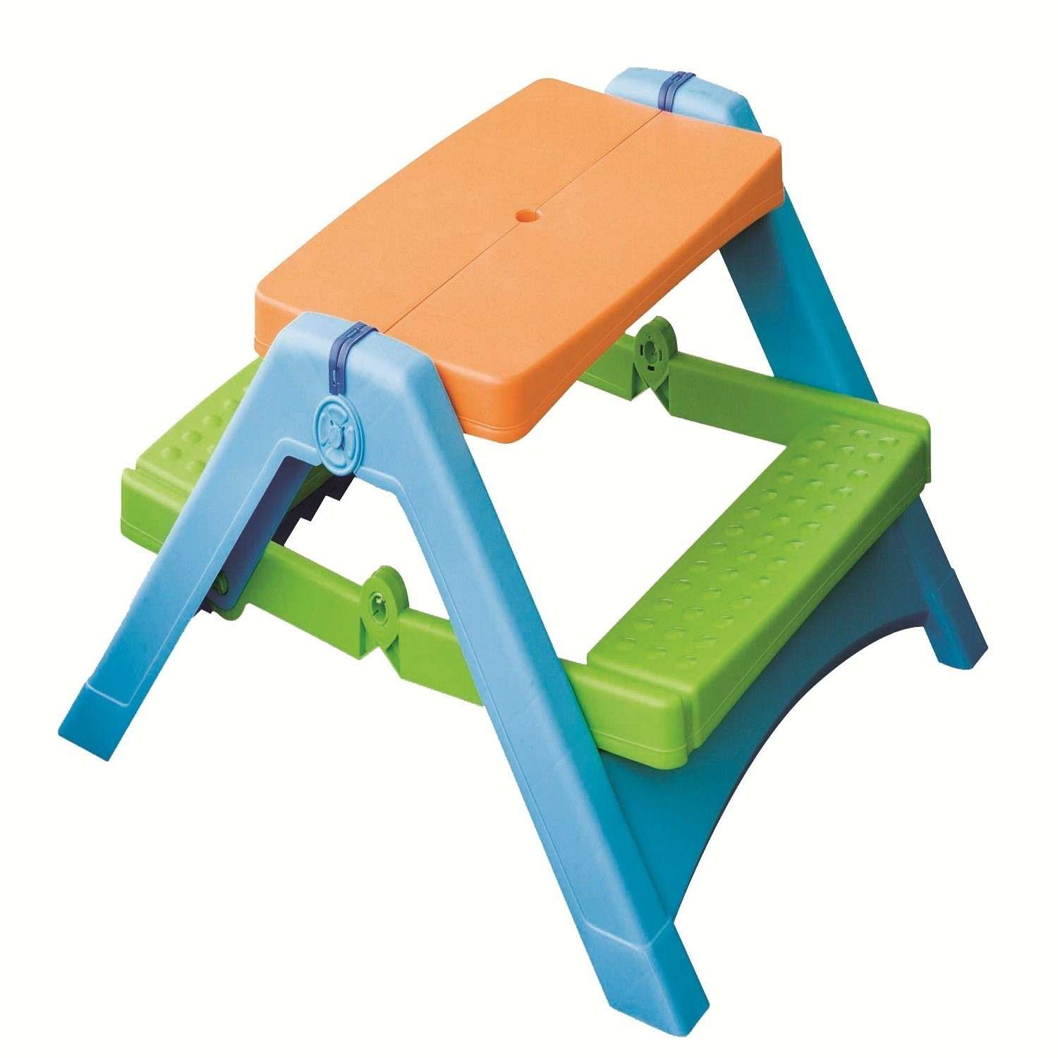 Стол для пикника PalPlay детский складной 376 - фото 1