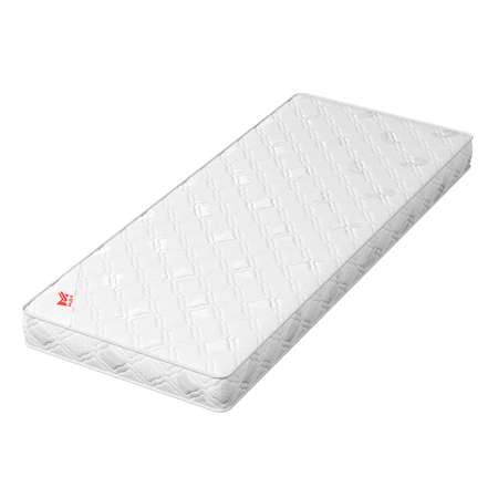 Матрас МДК Jnr Comfort low-cost 80*180 Белый