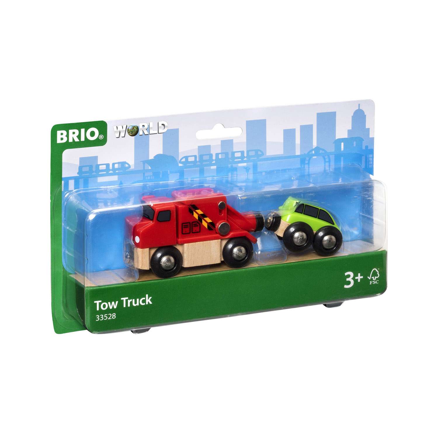 Brio 33528 store