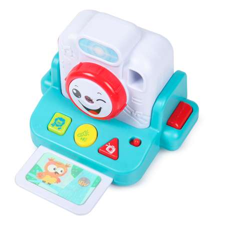 Игрушка BabyGo фотоаппарат