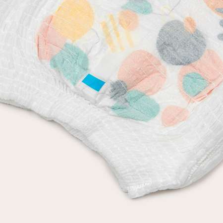 Трусики BabyGo Comfort XXL (16+ кг) 32 шт.