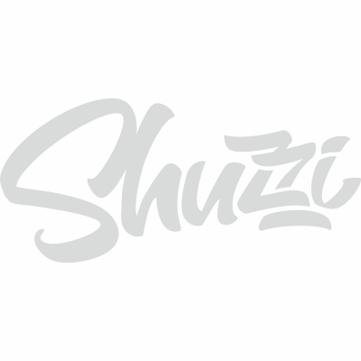 Shuzzi