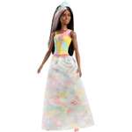 Кукла модельная Barbie