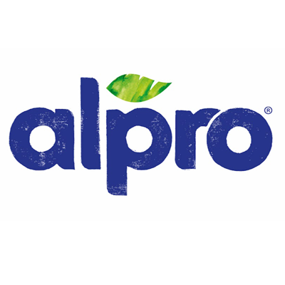 Alpro