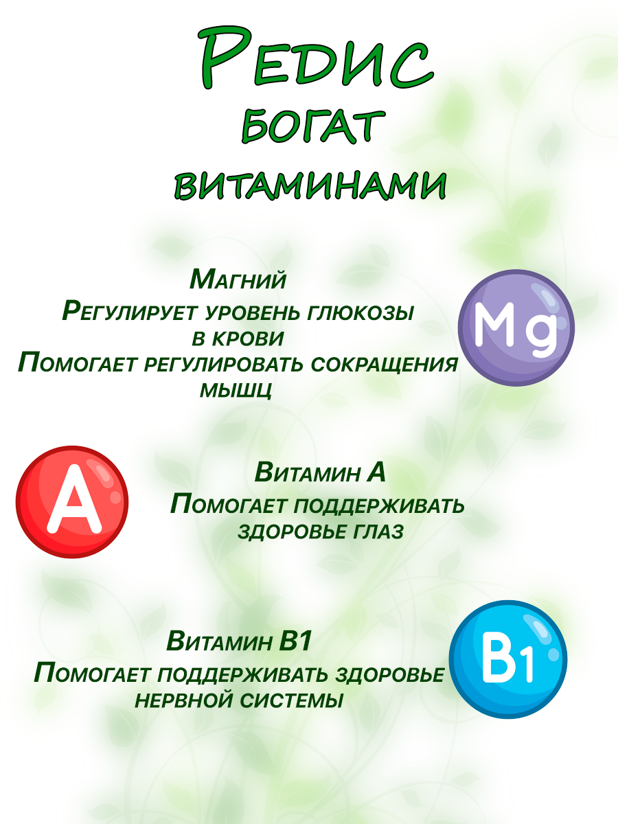 Набор для выращивания сёМа Делюкс 6 культур - фото 5