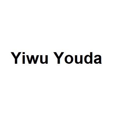 Yiwu Youda