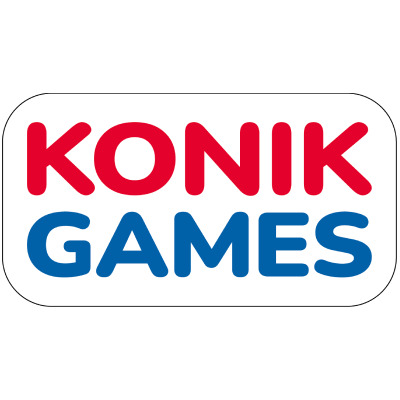 Konik Games