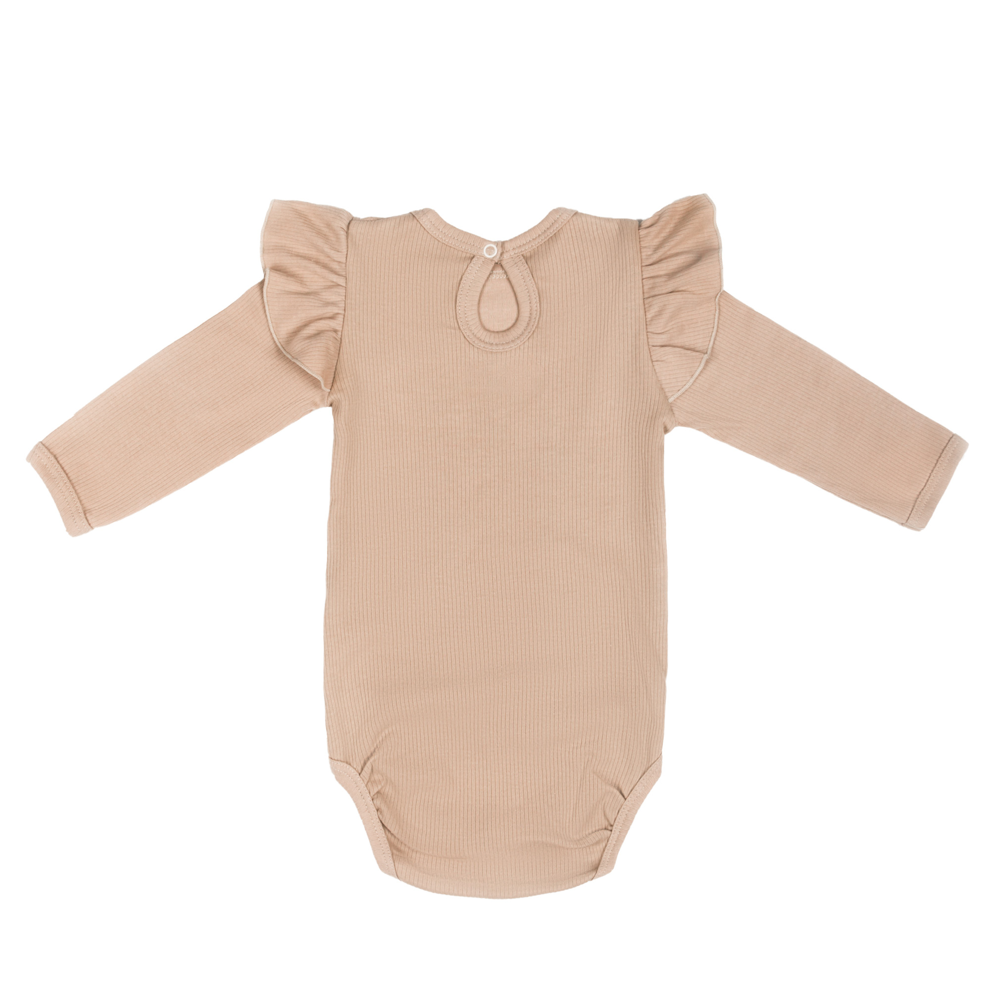 Боди AmaroBaby AB-OD21-FS02/03 - фото 9