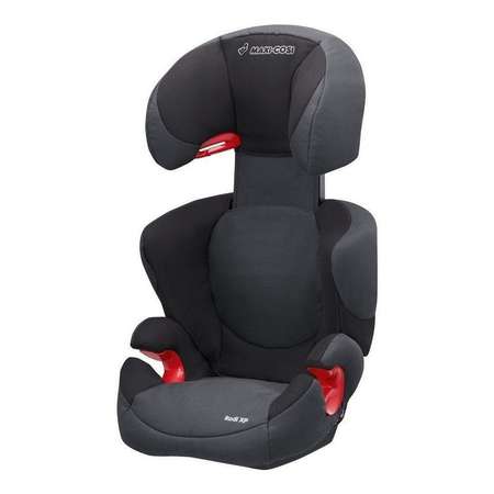 Автокресло Maxi-Cosi 2/3 (15-36 кг)