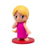 Фигурка Prosto toys Девочка 2 Love is… 451915