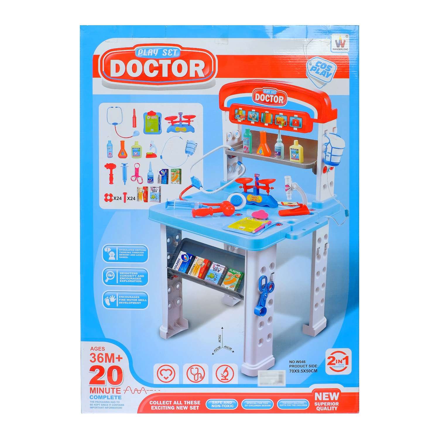 Столик доктора. Игровой набор «столик доктора». Столик доктора детский. Столик доктора игровой. Игровой центр столик доктора.