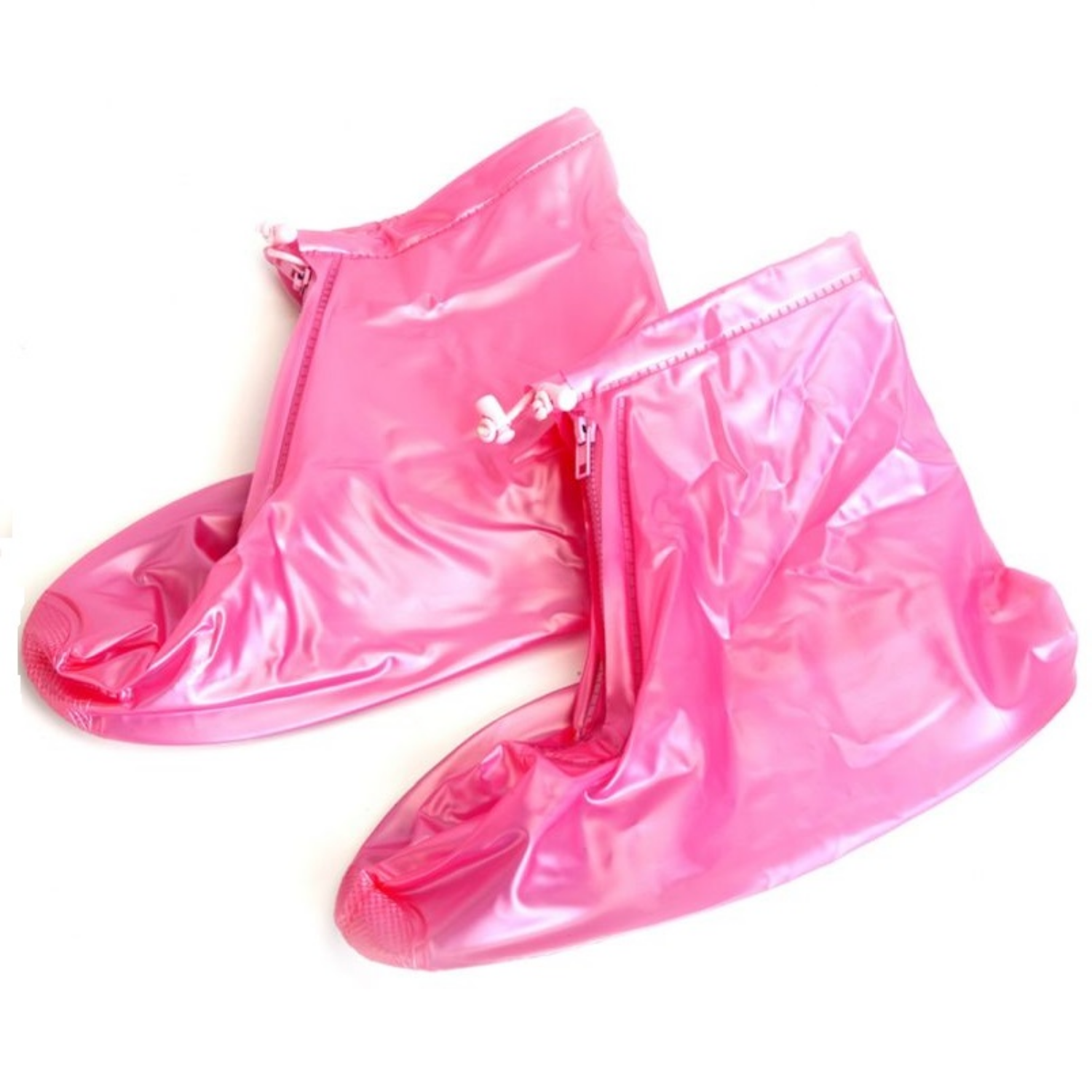 Чехлы для обуви ZDK 505XL/pink - фото 1