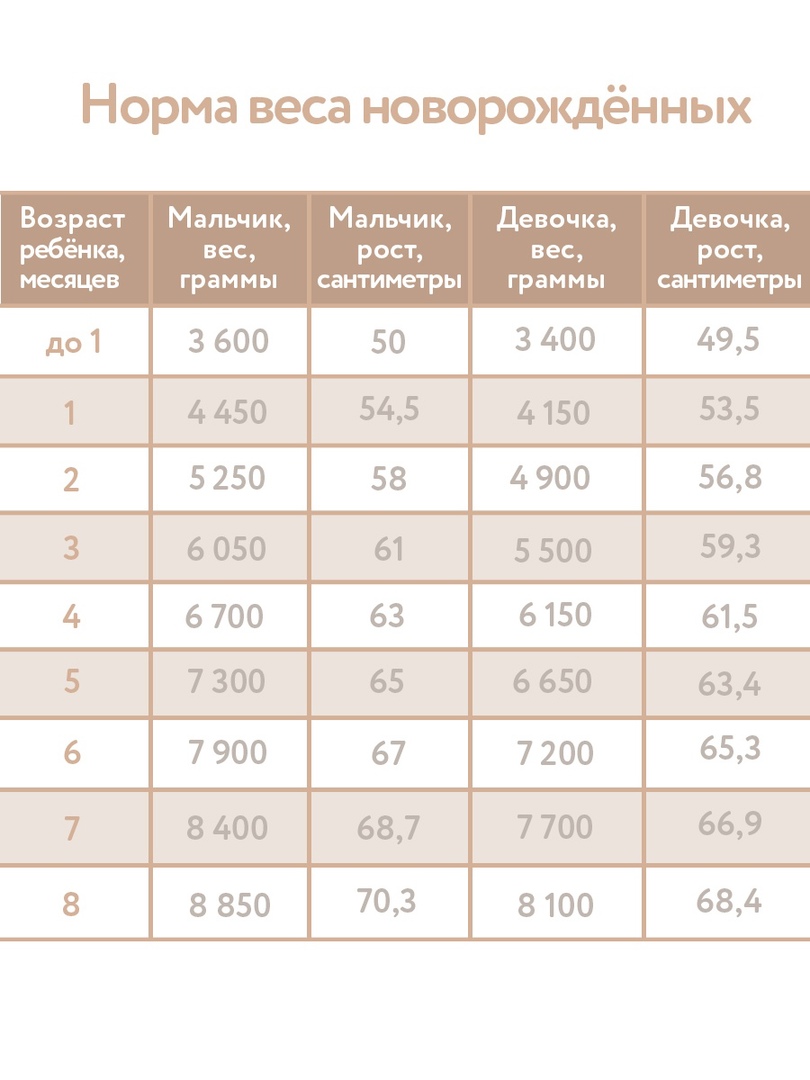 Кокон-гнездышко Dr. Hygge HG20003/Светло-синий_умка - фото 14