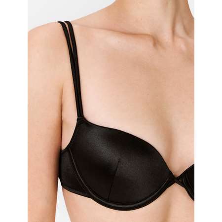 Лиф для купальника Infinity Lingerie