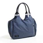 Сумка Valco baby Mothers Bag Denim 9927