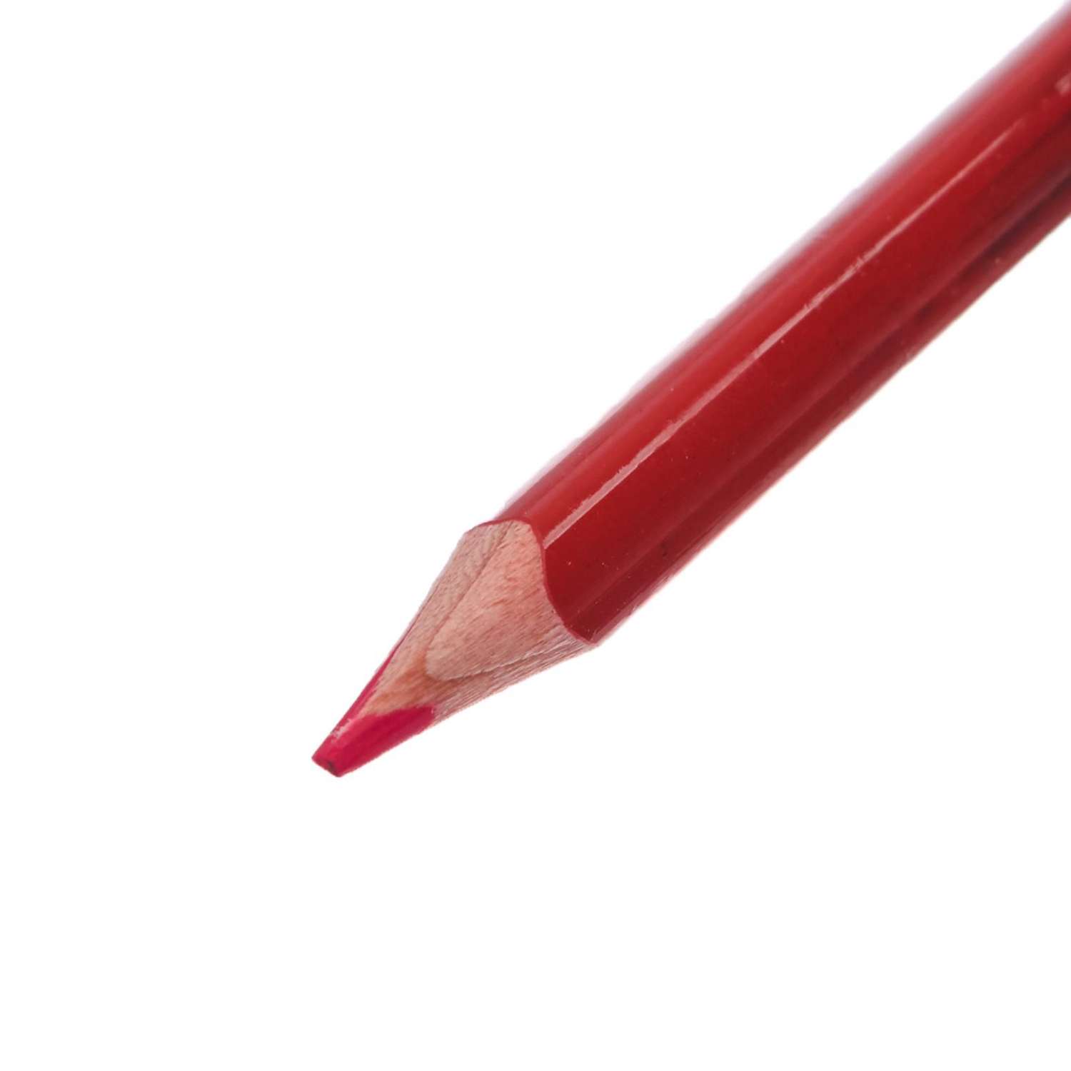Набор Эврики для рисования подарочный 33 предмета: фломастеры ручки карандаши цветные точилка - фото 6