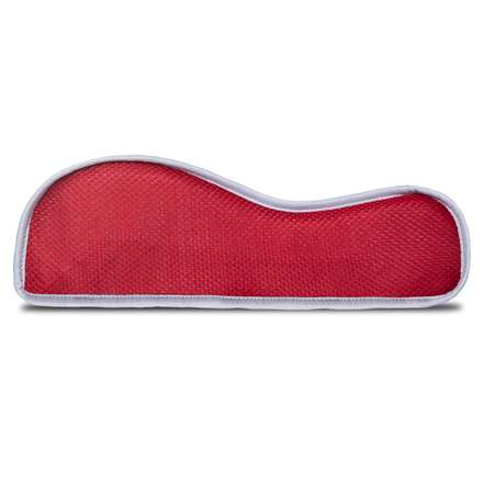 Подушка Espera Home Memory foam Support 100S с эффектом памяти 30х50