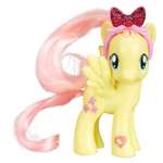 Пони My Little Pony FLUTTERSHY