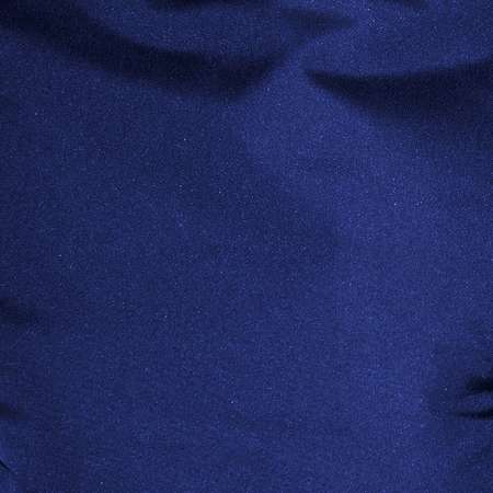 Муфта-варежки для рук Olsson Luxe Темно-синий