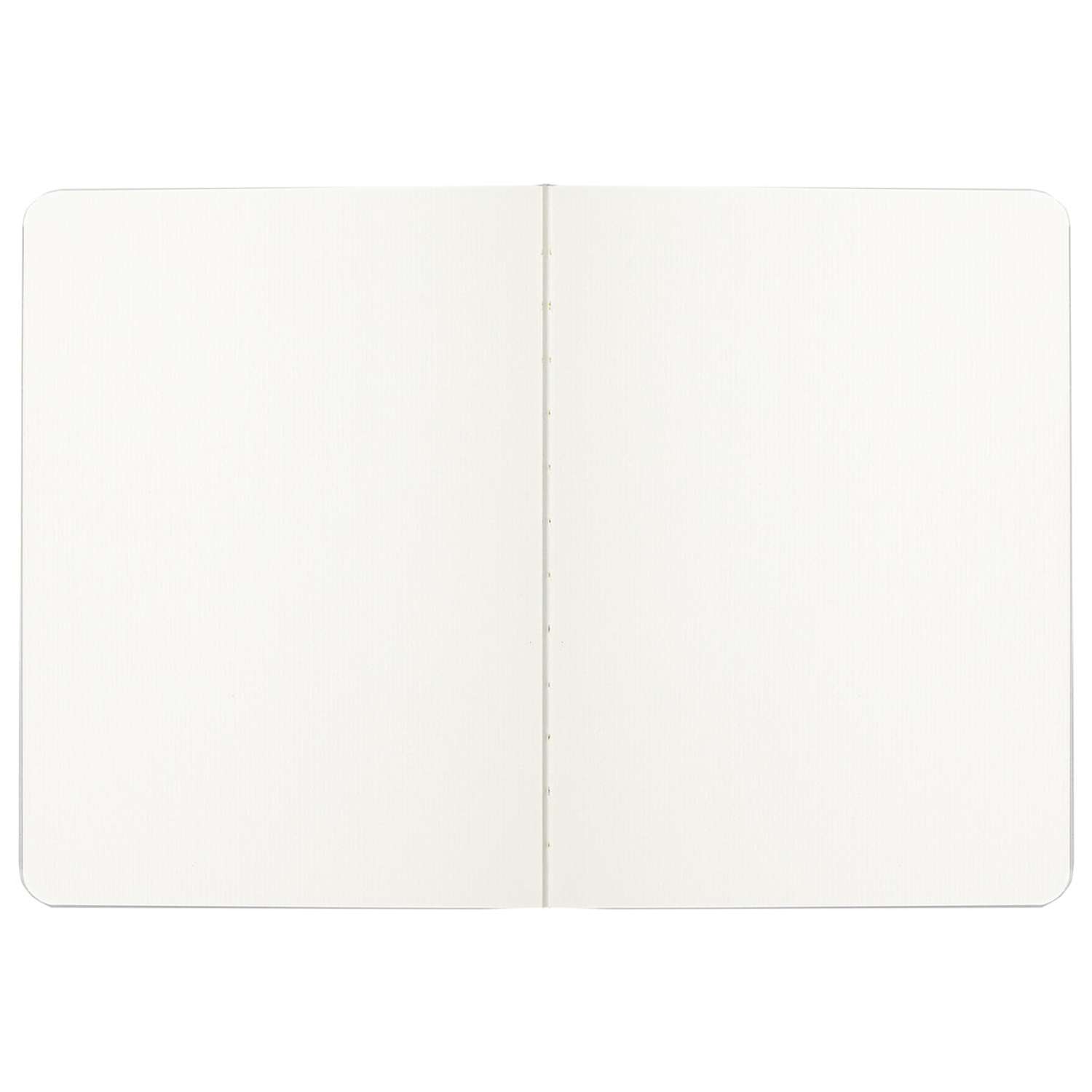 Скетчбук для эскизов Brauberg с белыми акварельными страницами 40 листов - фото 5