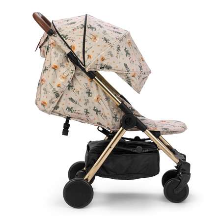 Коляска Elodie Mondo stroller meadow blossom