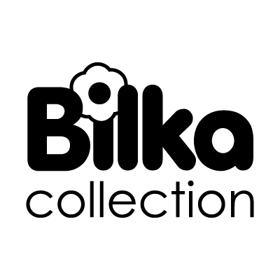 Bilka