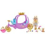 Кукла мини Enchantimals