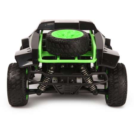 Машинка Mobicaro РУ Truggy OTC0876096